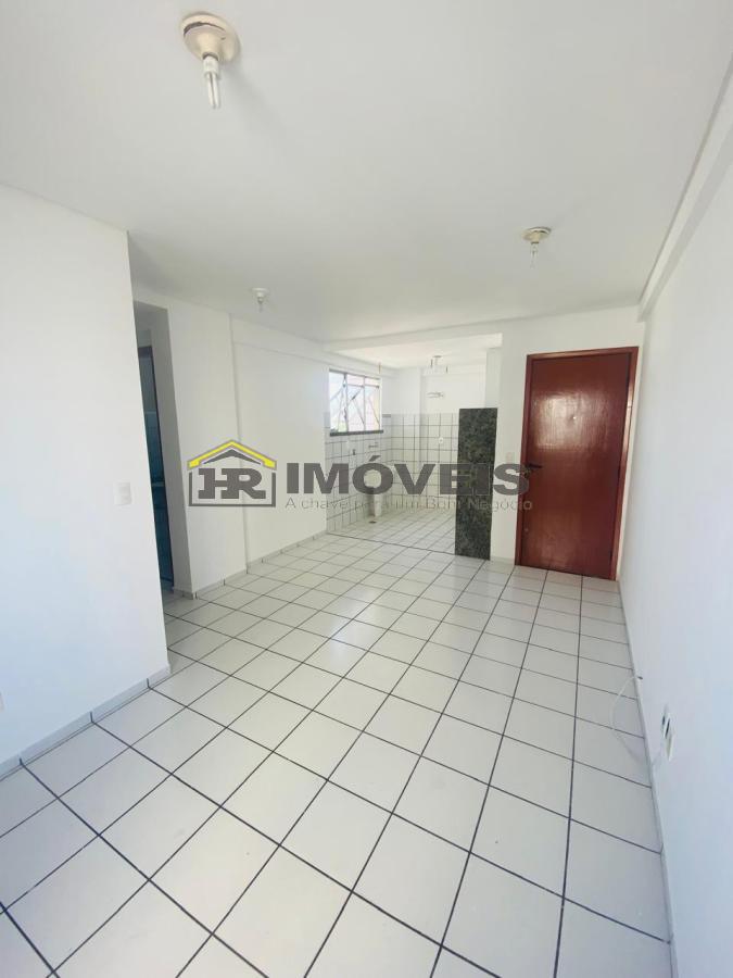 Apartamento para alugar com 2 quartos, 70m² - Foto 18