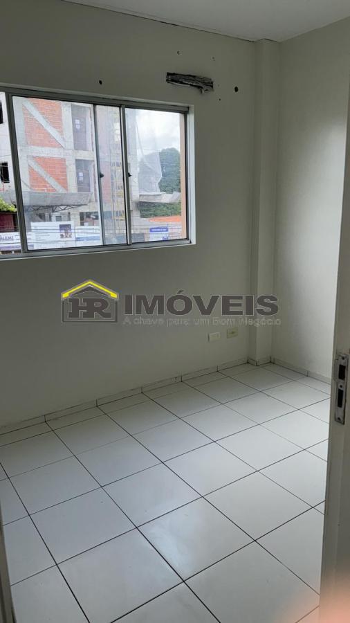 Apartamento à venda, 66m² - Foto 6