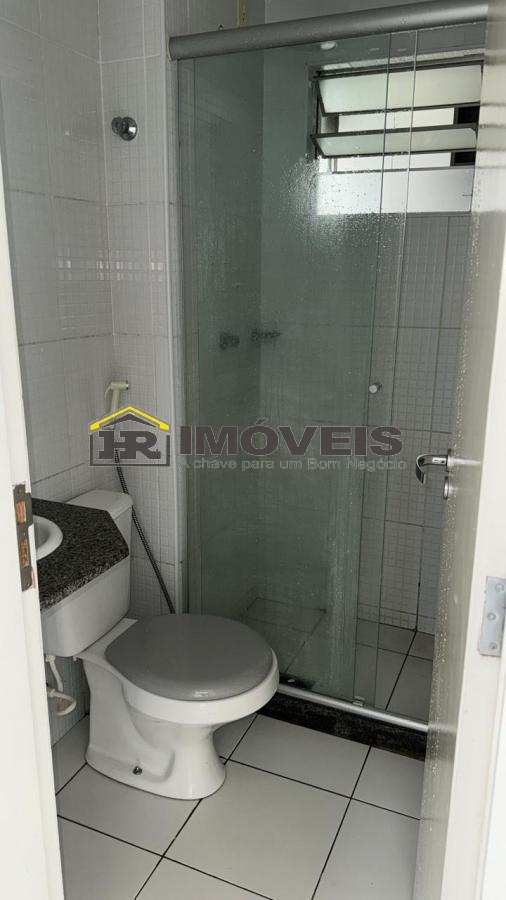 Apartamento à venda, 66m² - Foto 8