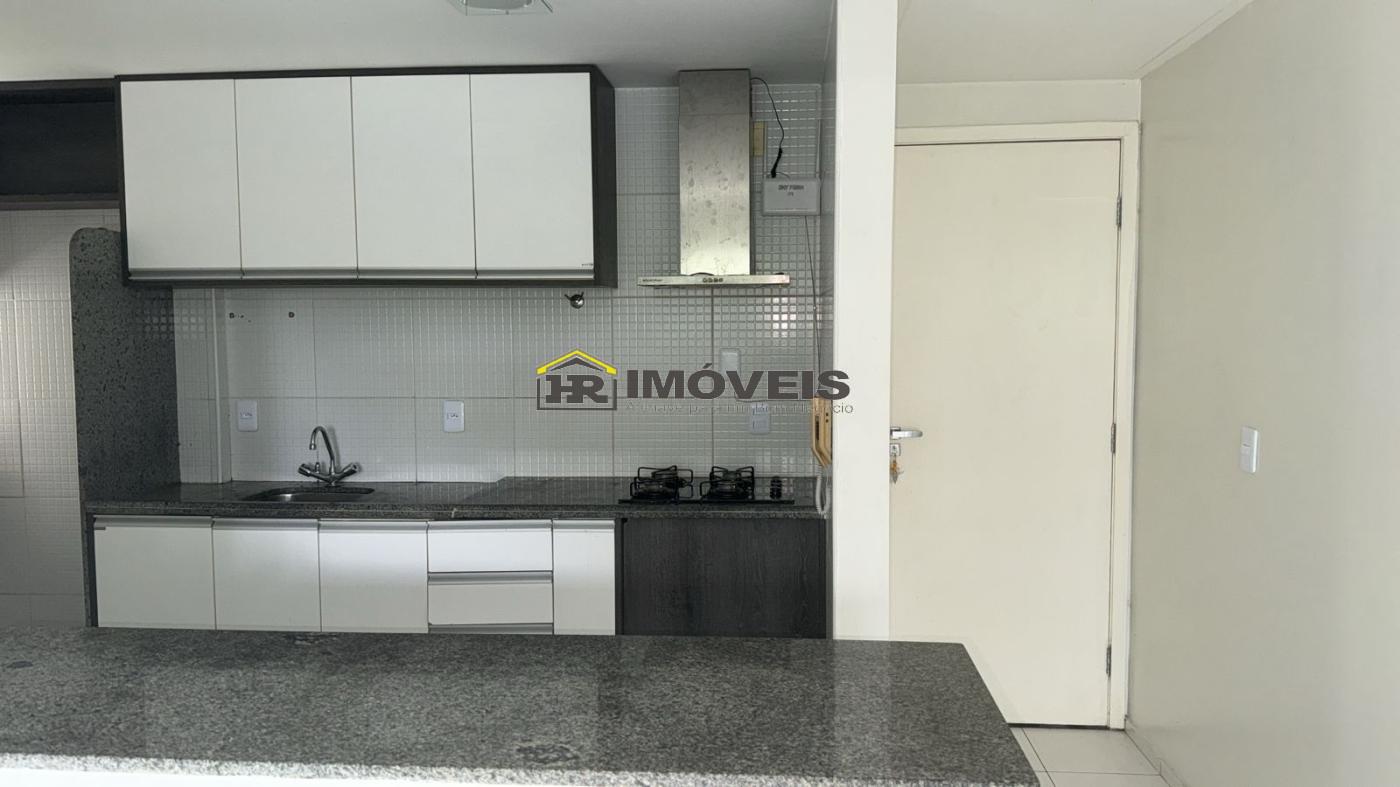 Apartamento à venda, 66m² - Foto 10