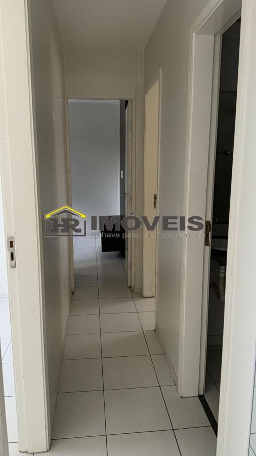 Apartamento à venda, 66m² - Foto 9