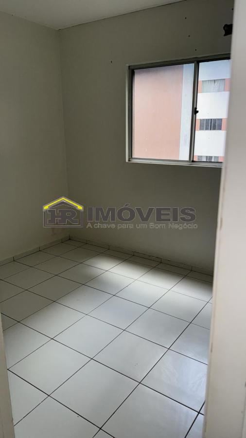 Apartamento à venda, 66m² - Foto 13