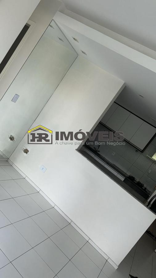 Apartamento à venda, 66m² - Foto 11