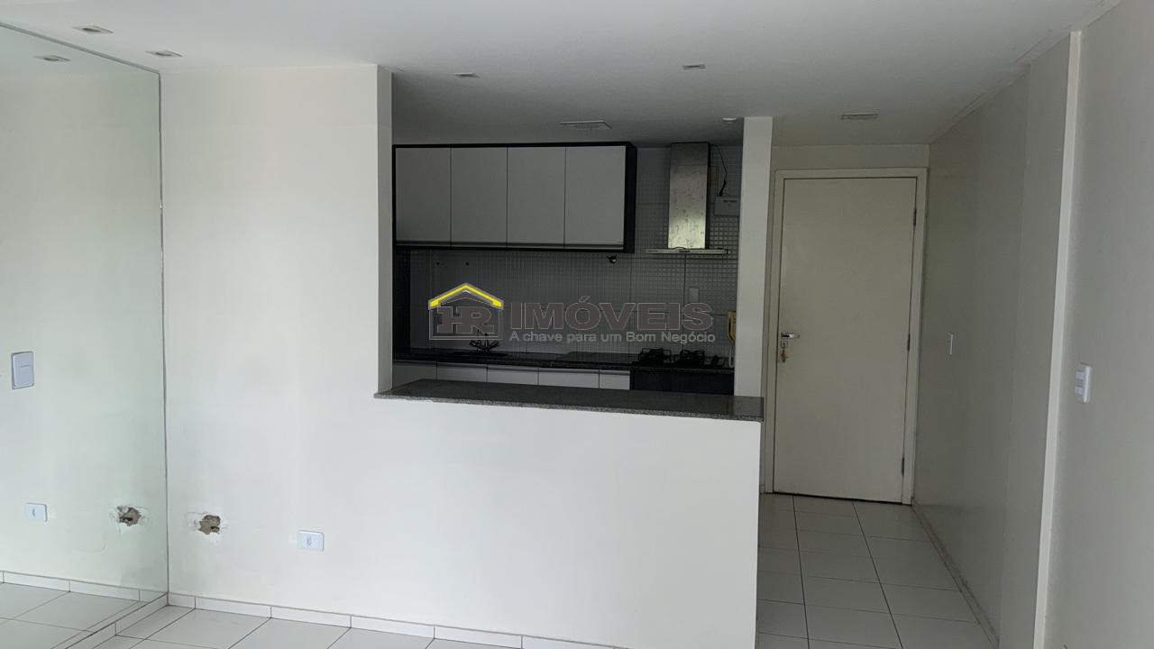 Apartamento à venda, 66m² - Foto 12