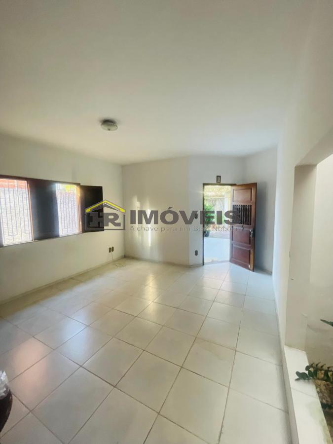 Apartamento para alugar com 3 quartos, 160m² - Foto 4