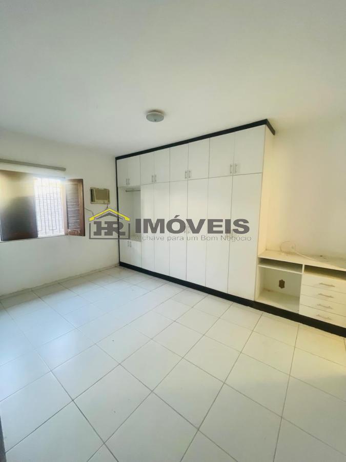 Apartamento para alugar com 3 quartos, 160m² - Foto 8