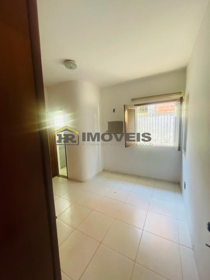 Apartamento para alugar com 3 quartos, 160m² - Foto 12