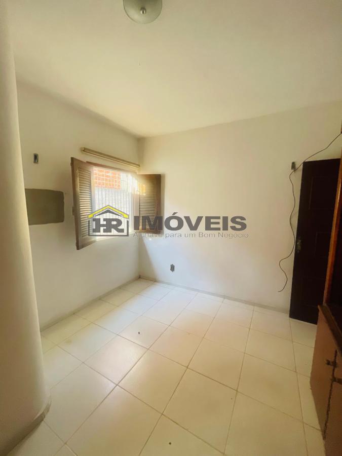 Apartamento para alugar com 3 quartos, 160m² - Foto 11