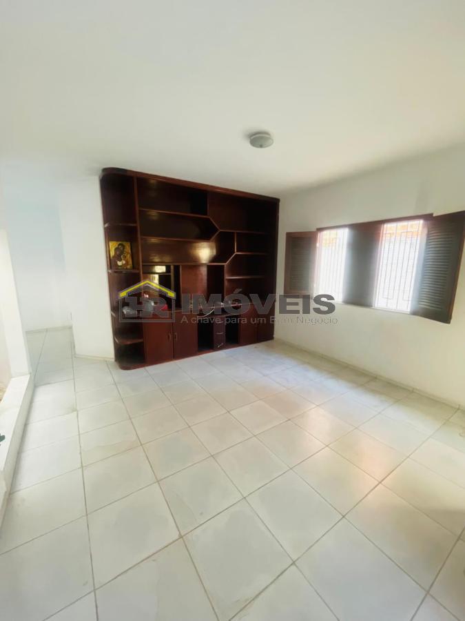 Apartamento para alugar com 3 quartos, 160m² - Foto 13