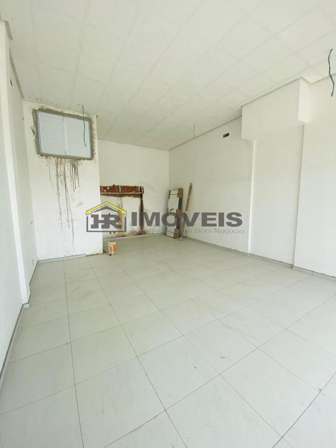 Conjunto Comercial-Sala para alugar, 54m² - Foto 4