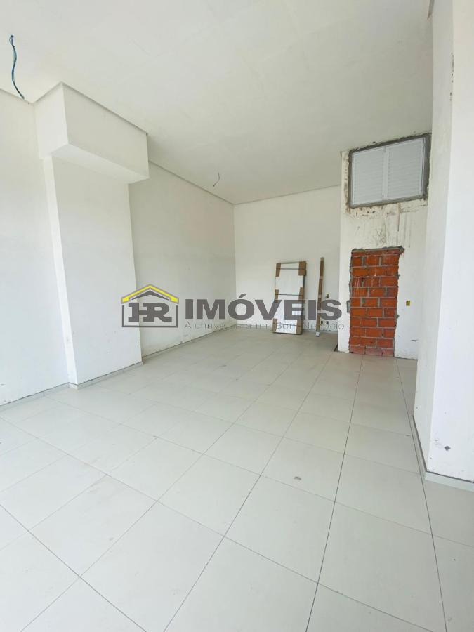 Conjunto Comercial-Sala para alugar, 54m² - Foto 6