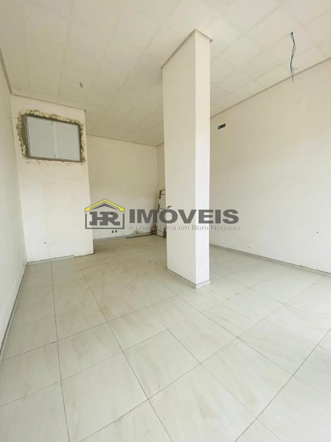 Loja-Salão para alugar, 47m² - Foto 6