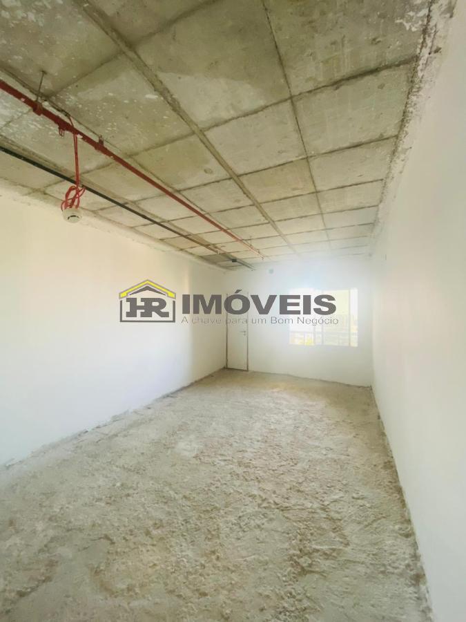 Apartamento para alugar, 33m² - Foto 8