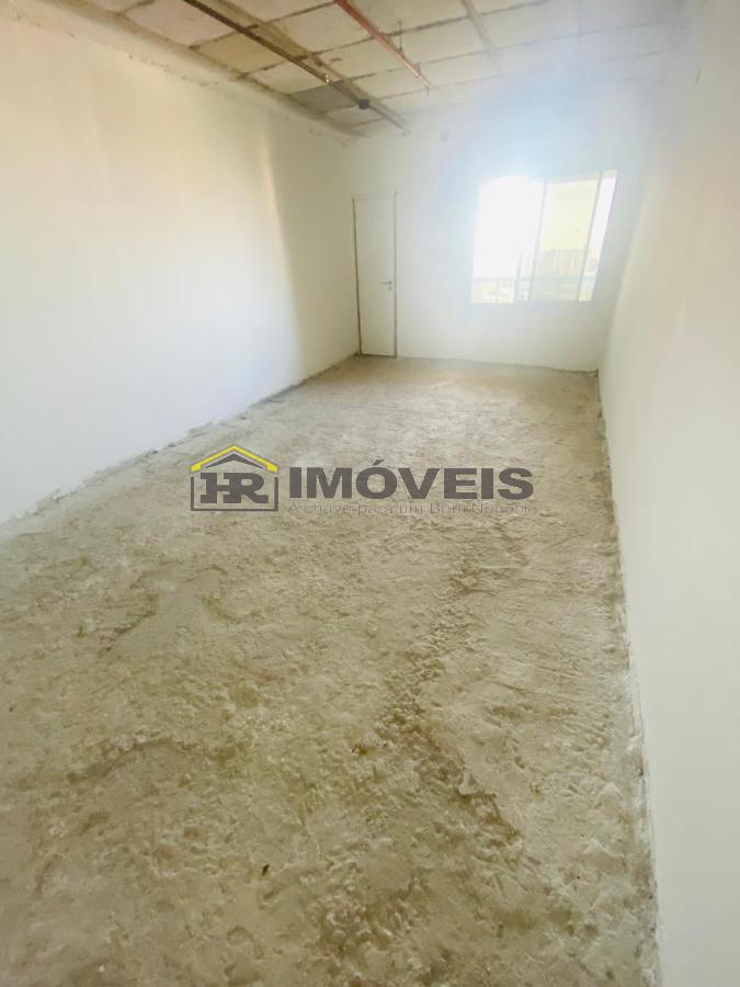 Apartamento para alugar, 33m² - Foto 10