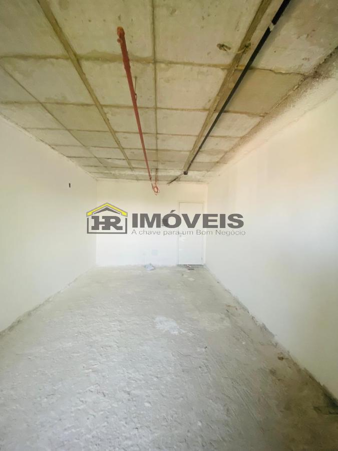 Apartamento para alugar, 33m² - Foto 11