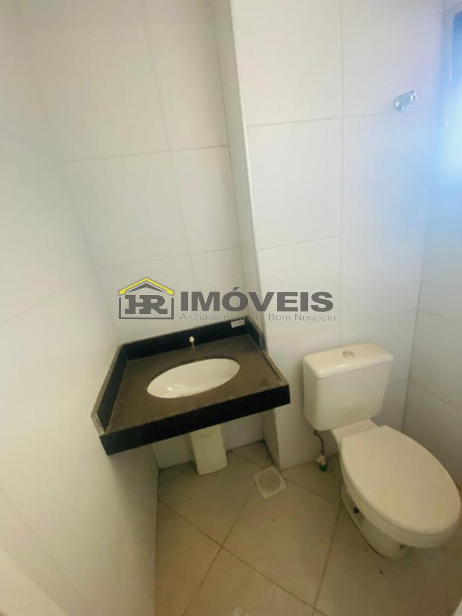 Apartamento para alugar, 33m² - Foto 12