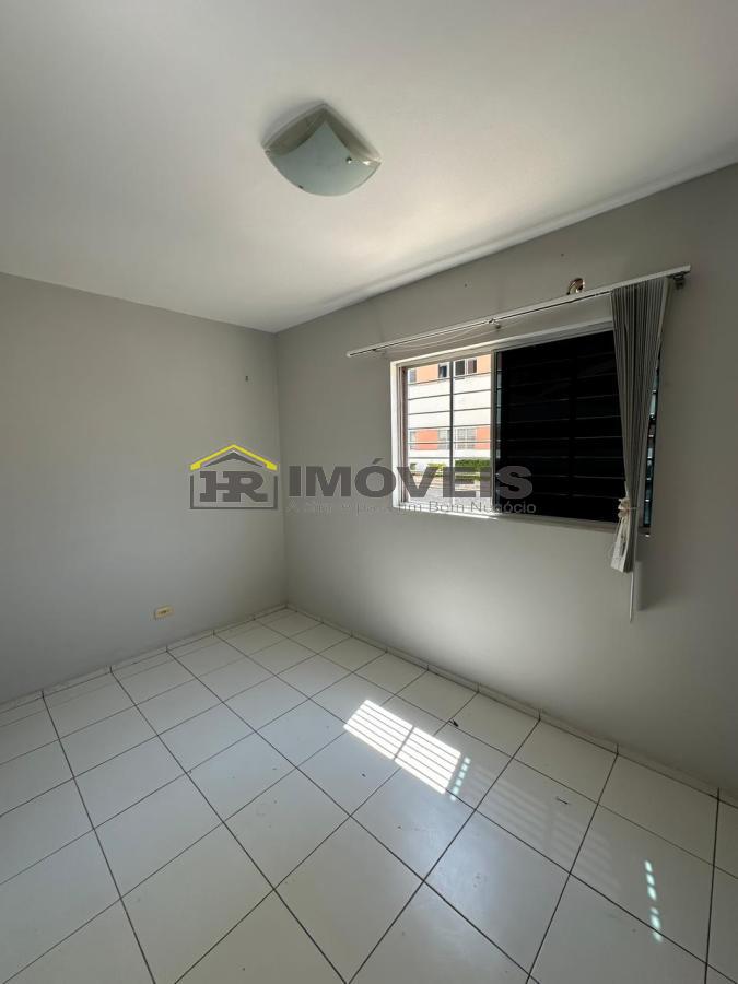 Apartamento à venda com 2 quartos, 64m² - Foto 6