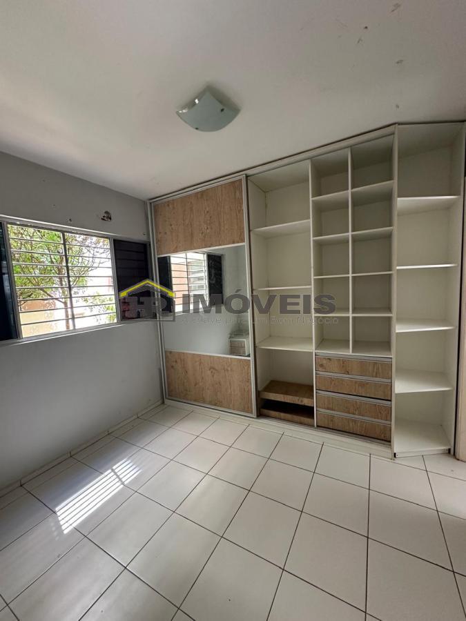 Apartamento à venda com 2 quartos, 64m² - Foto 10