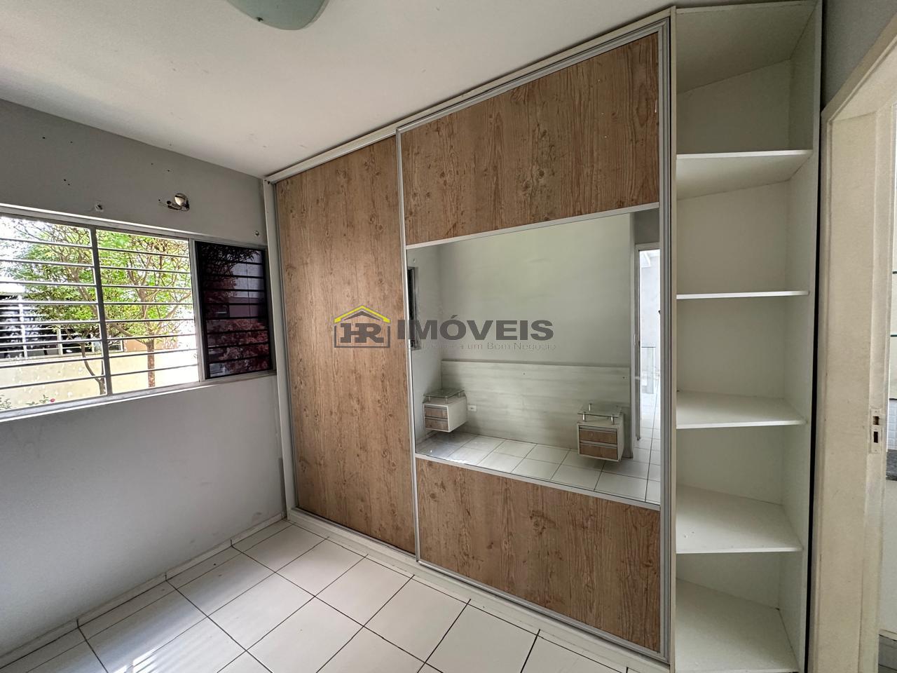 Apartamento à venda com 2 quartos, 64m² - Foto 12