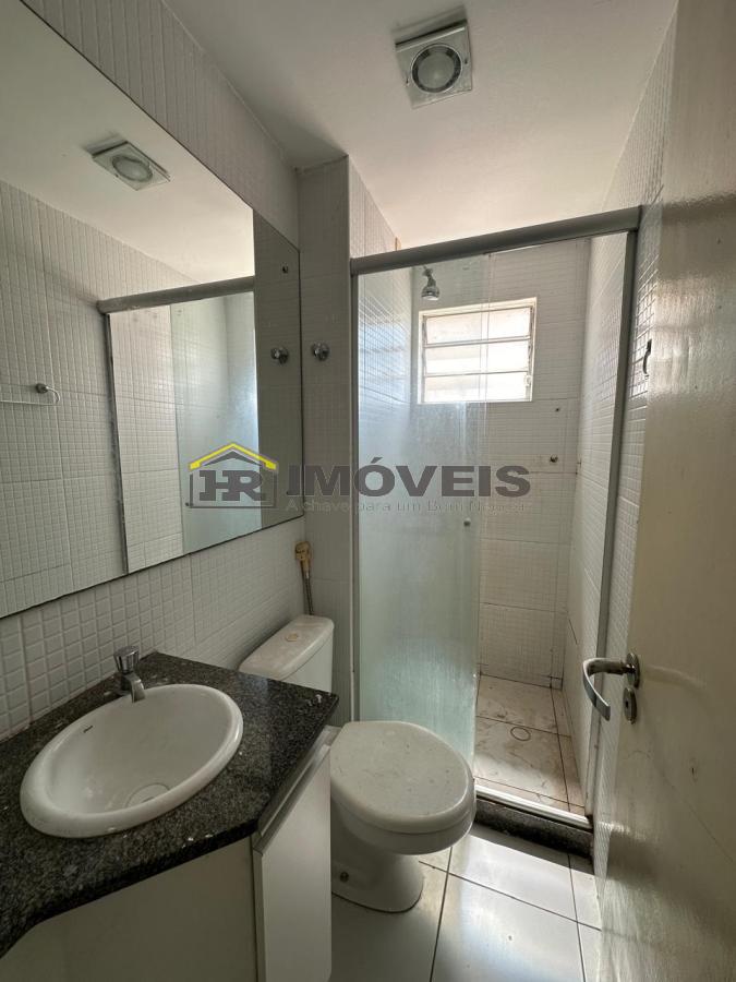 Apartamento à venda com 2 quartos, 64m² - Foto 8