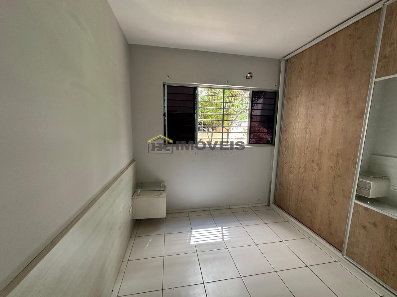 Apartamento à venda com 2 quartos, 64m² - Foto 11