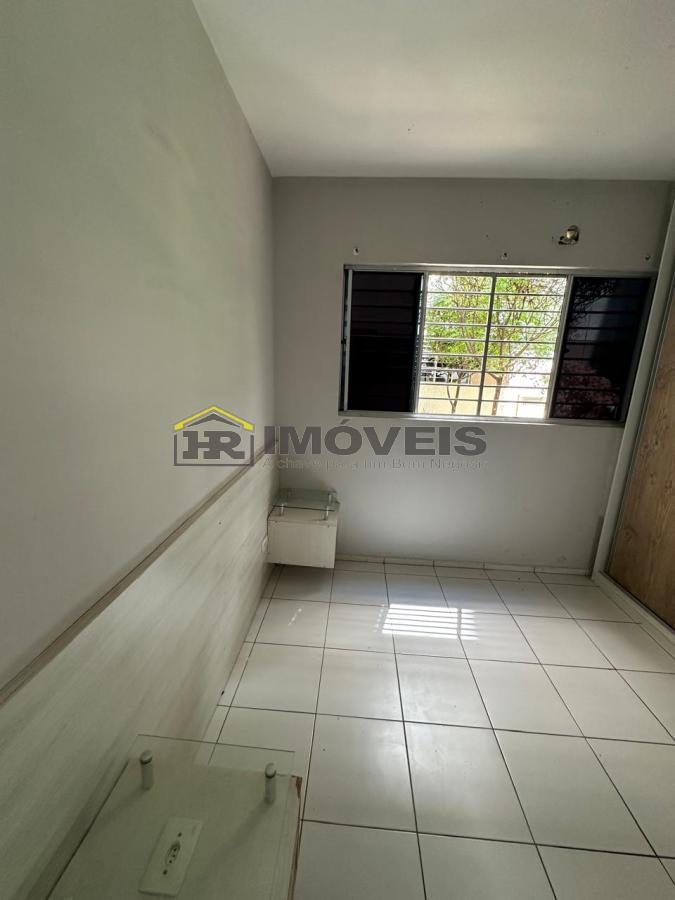 Apartamento à venda com 2 quartos, 64m² - Foto 9