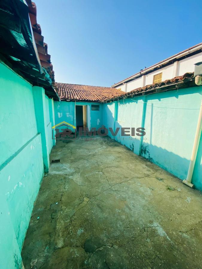 Casa para alugar, 65m² - Foto 13