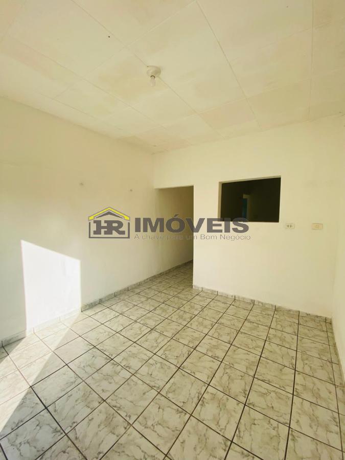 Casa para alugar, 65m² - Foto 2