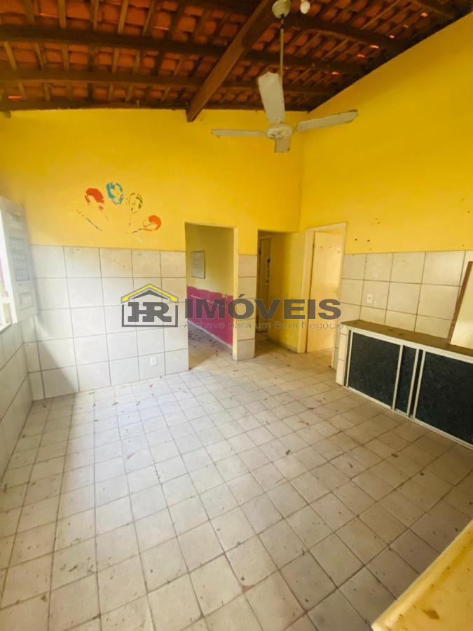 Casa para alugar com 3 quartos, 190m² - Foto 10