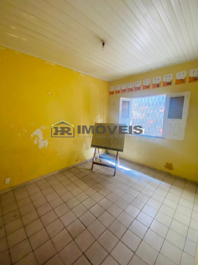 Casa para alugar com 3 quartos, 190m² - Foto 13