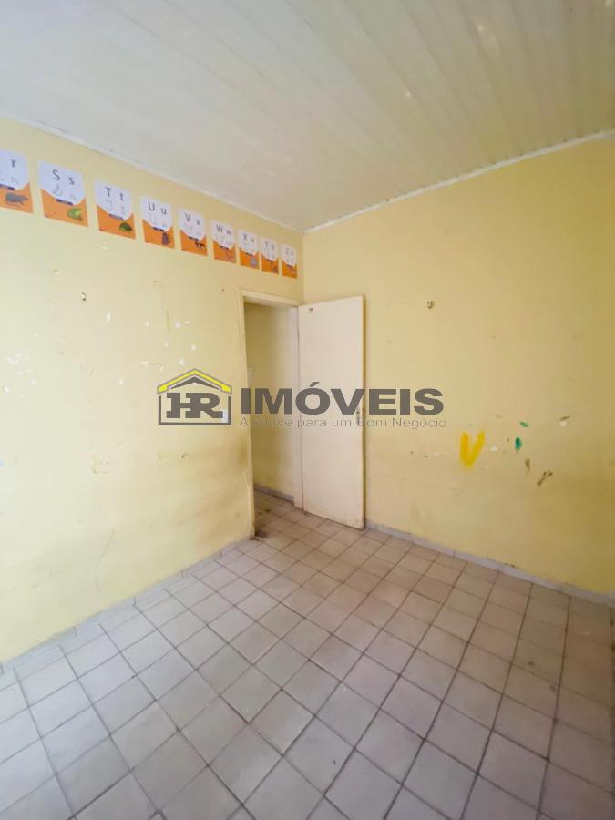 Casa para alugar com 3 quartos, 190m² - Foto 8