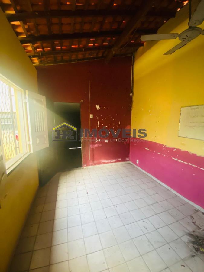 Casa para alugar com 3 quartos, 190m² - Foto 6