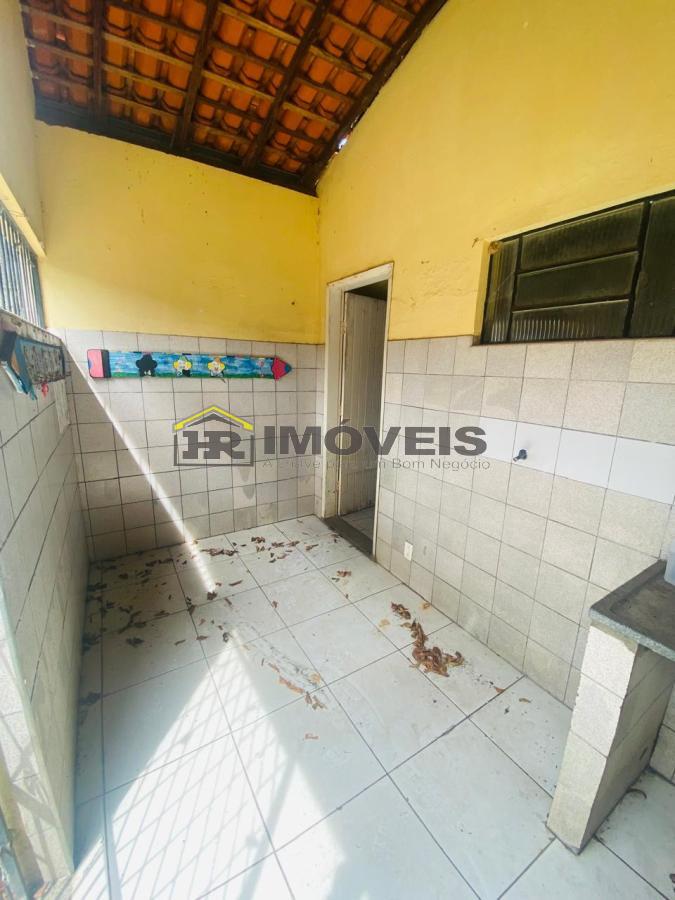 Casa para alugar com 3 quartos, 190m² - Foto 18