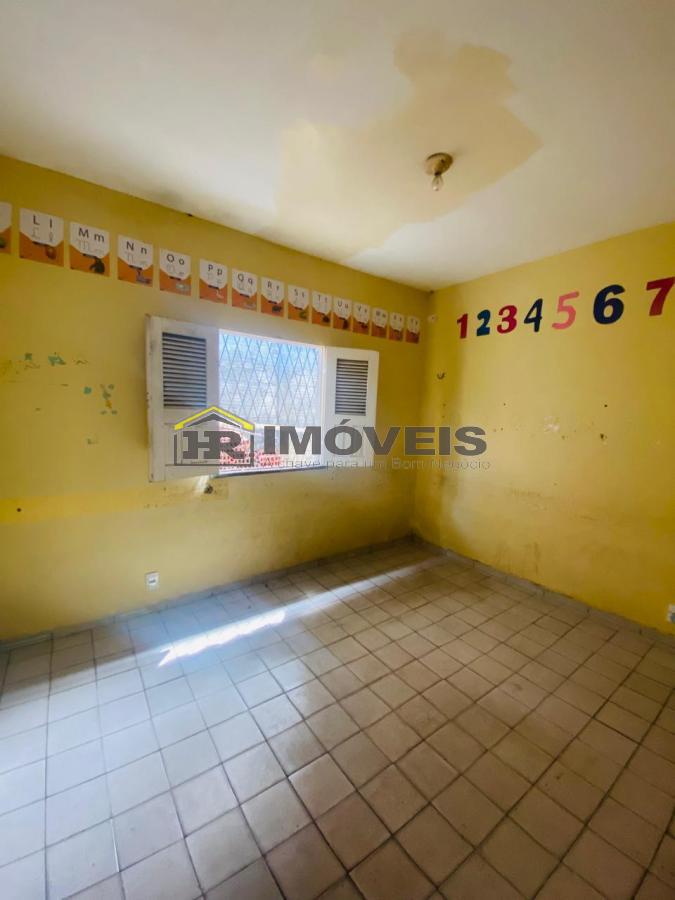 Casa para alugar com 3 quartos, 190m² - Foto 21