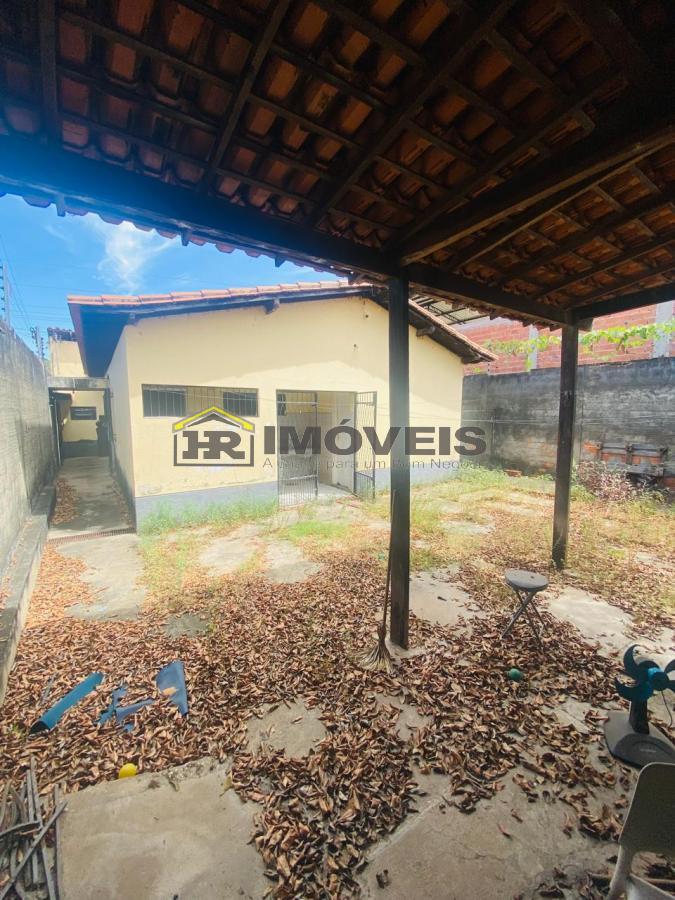 Casa para alugar com 3 quartos, 190m² - Foto 16