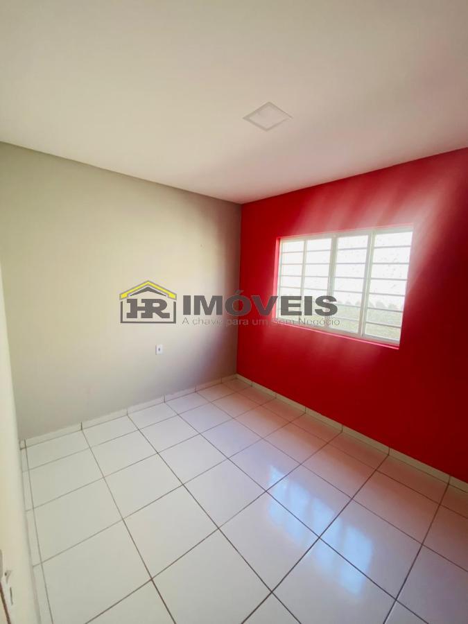 Casa para alugar com 3 quartos, 90m² - Foto 6