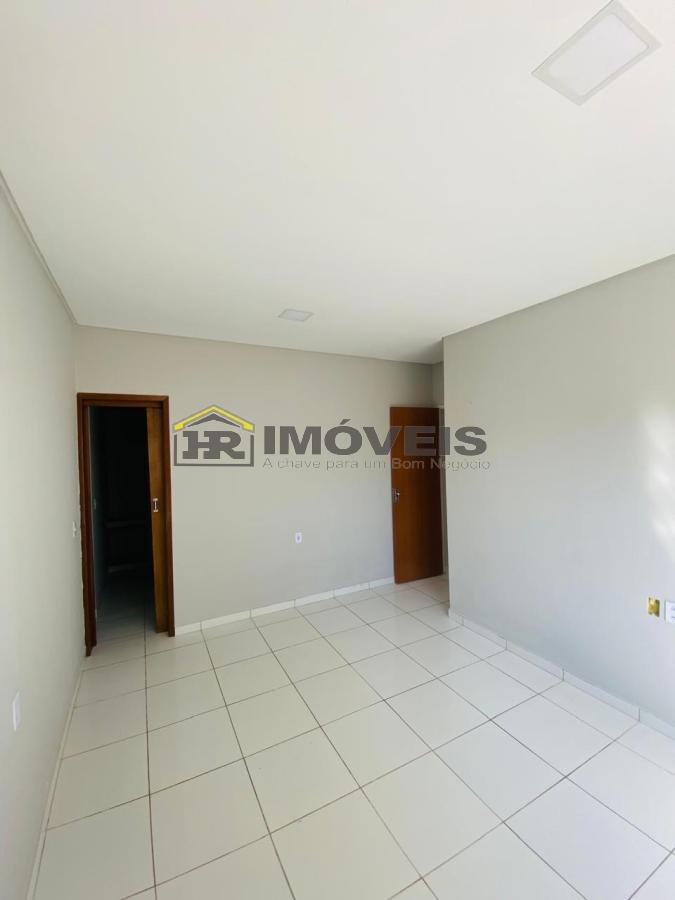 Casa para alugar com 3 quartos, 90m² - Foto 5