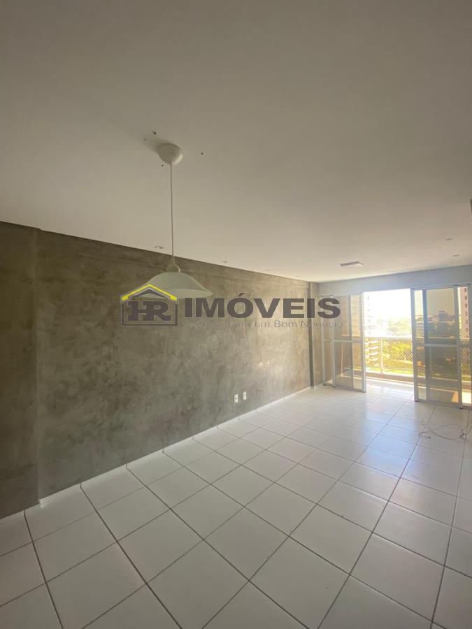 Apartamento à venda com 4 quartos, 104m² - Foto 3