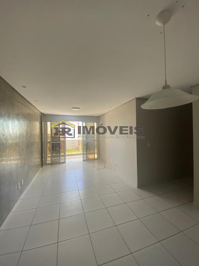 Apartamento à venda com 4 quartos, 104m² - Foto 2