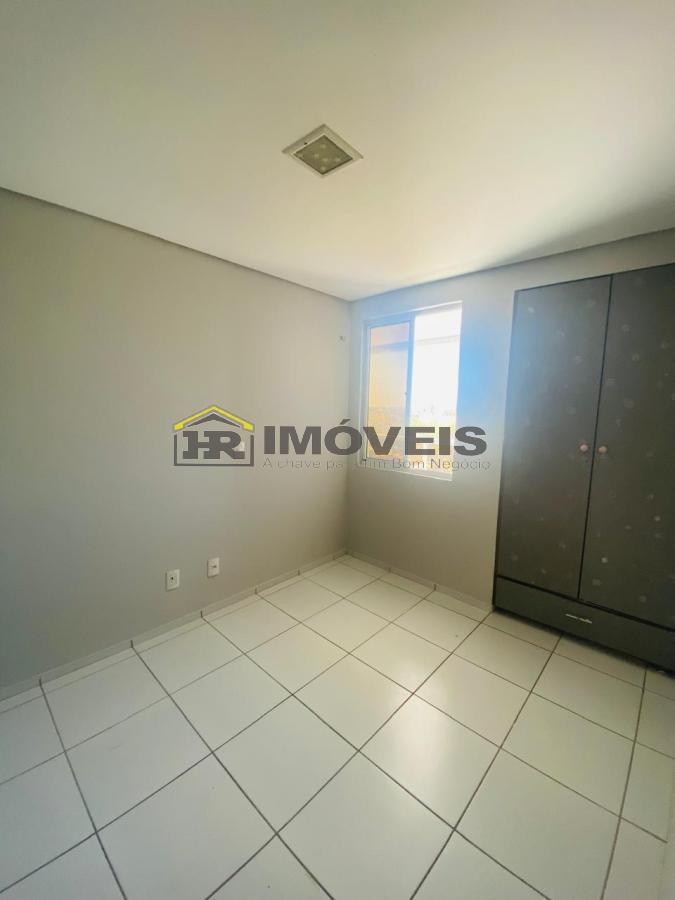 Apartamento à venda com 4 quartos, 104m² - Foto 11