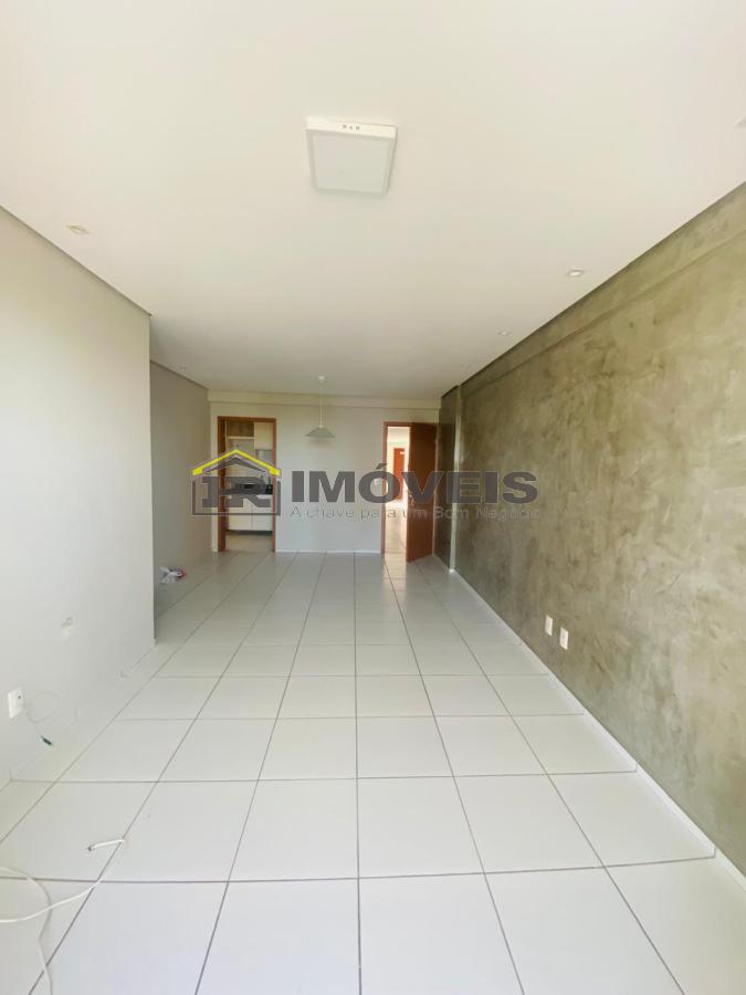 Apartamento à venda com 4 quartos, 104m² - Foto 4