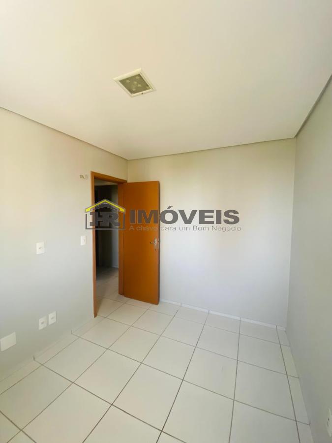 Apartamento à venda com 4 quartos, 104m² - Foto 17