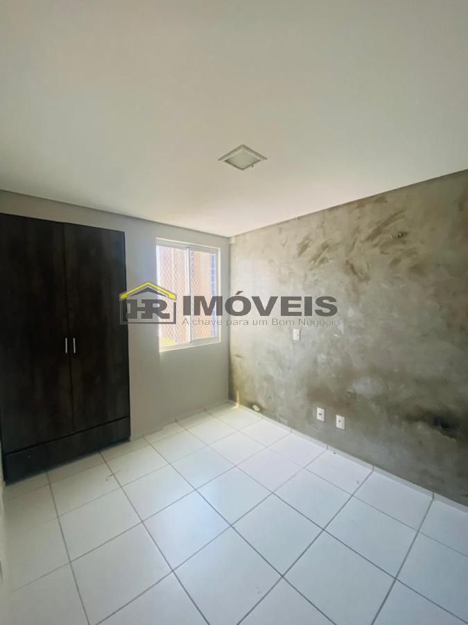 Apartamento à venda com 4 quartos, 104m² - Foto 12