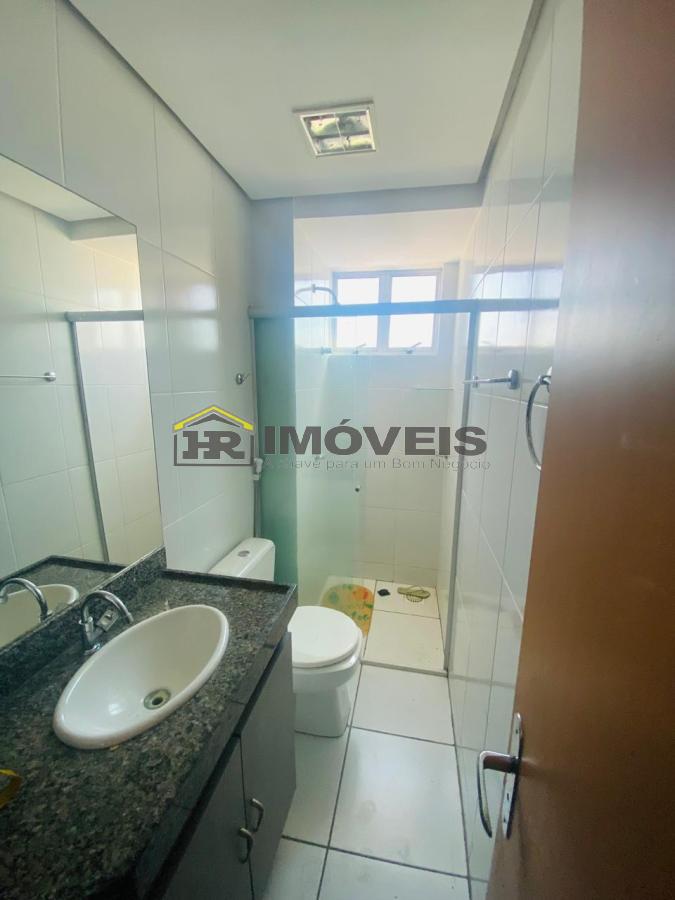 Apartamento à venda com 4 quartos, 104m² - Foto 21