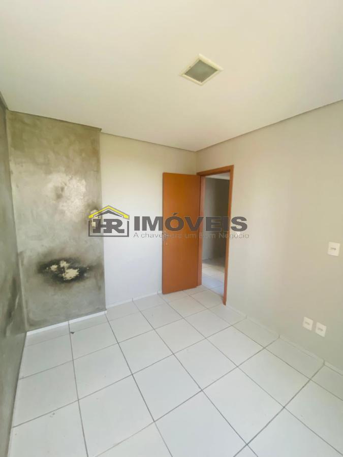 Apartamento à venda com 4 quartos, 104m² - Foto 14