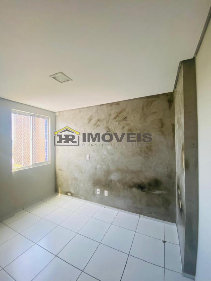 Apartamento à venda com 4 quartos, 104m² - Foto 13