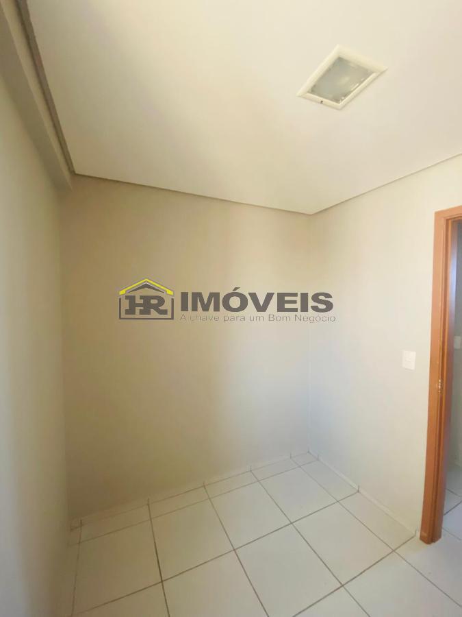 Apartamento à venda com 4 quartos, 104m² - Foto 15