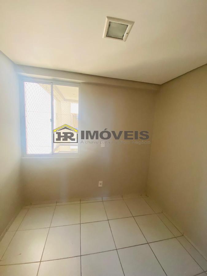 Apartamento à venda com 4 quartos, 104m² - Foto 16