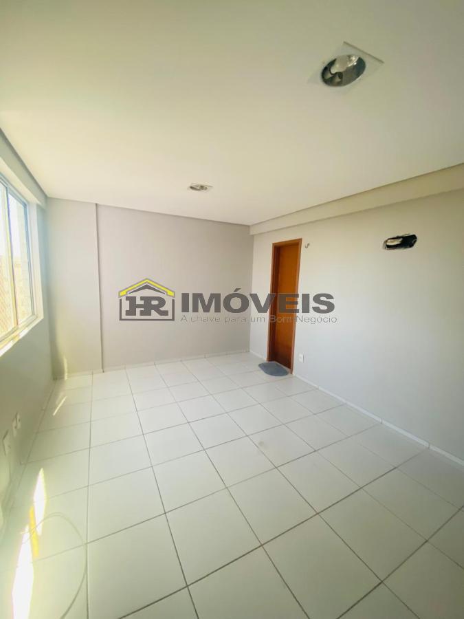 Apartamento à venda com 4 quartos, 104m² - Foto 18