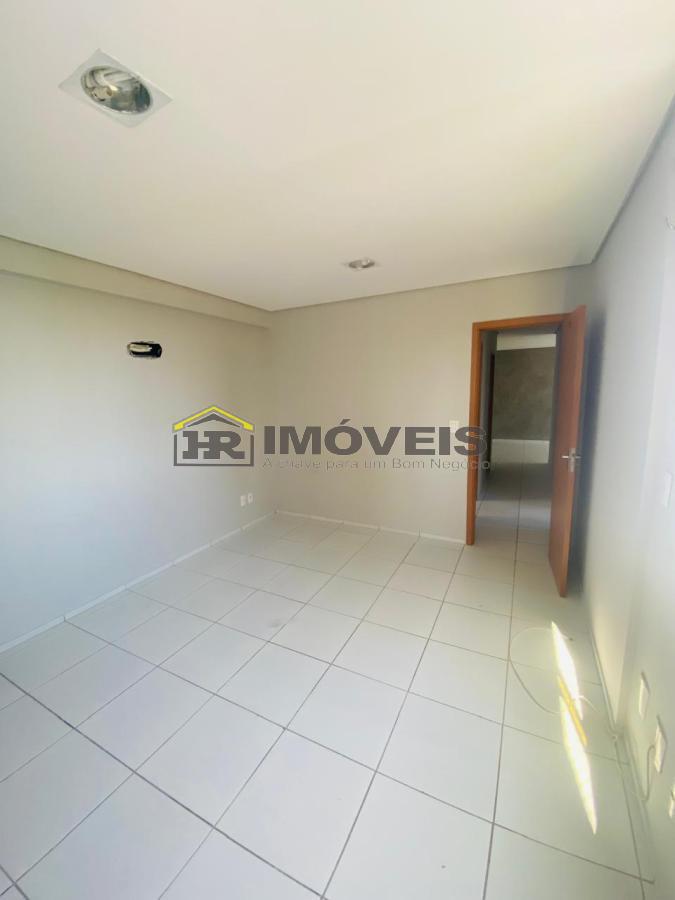 Apartamento à venda com 4 quartos, 104m² - Foto 20